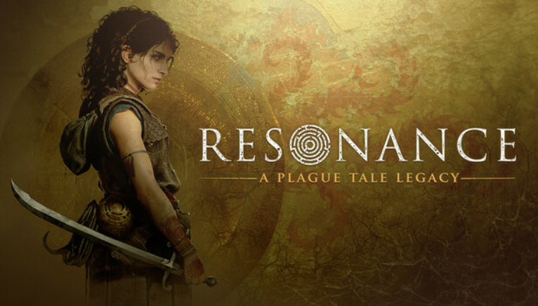 Leak: Resonance A Plague Tale Legacy Release Date August 27 — Story & Gameplay - Image 1