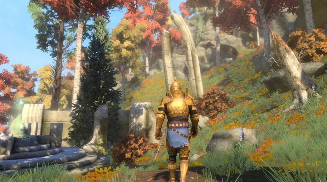 Skyrim 2026 modding — why The Elder Scrolls 6 doesn’t need to rush - Image 1