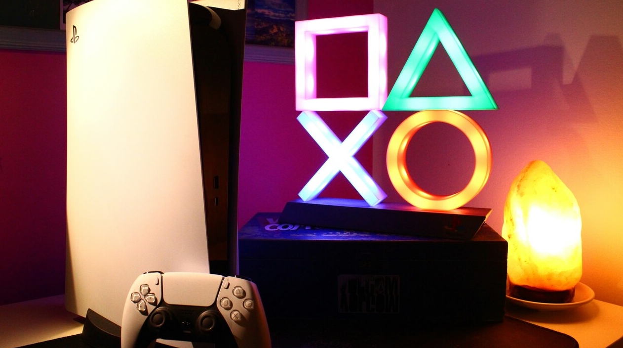 Sony to Pay $7.8 Million to PlayStation Users After PSN Antitrust Lawsuit Settlement Gets Preliminary Approval - Image 1