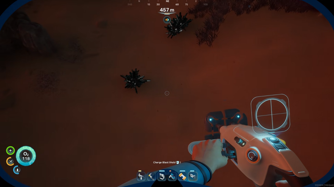 Where to Find Atacamite in Subnautica 2 and What It’s For: Full Guide - Image 2