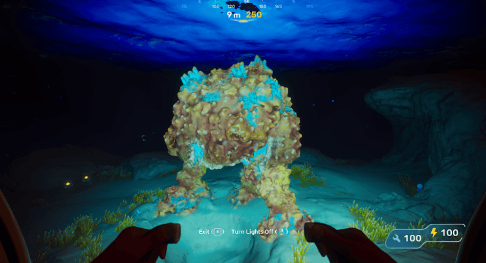 How to Get Repair Tool in Subnautica 2: Complete Guide with Route - Image 3