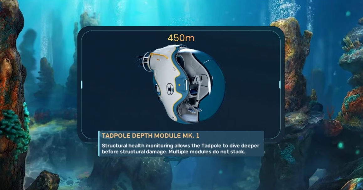 Where to Find Atacamite in Subnautica 2 and What It’s For: Full Guide - Image 4