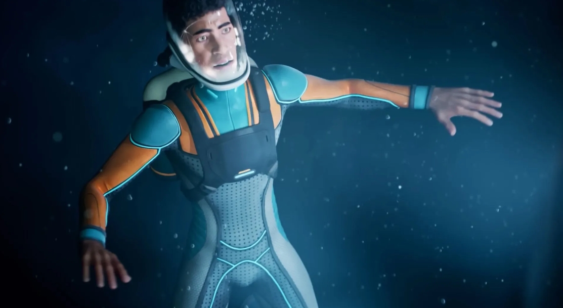Subnautica 2 EULA Controversy Explained by Developers - Image 1