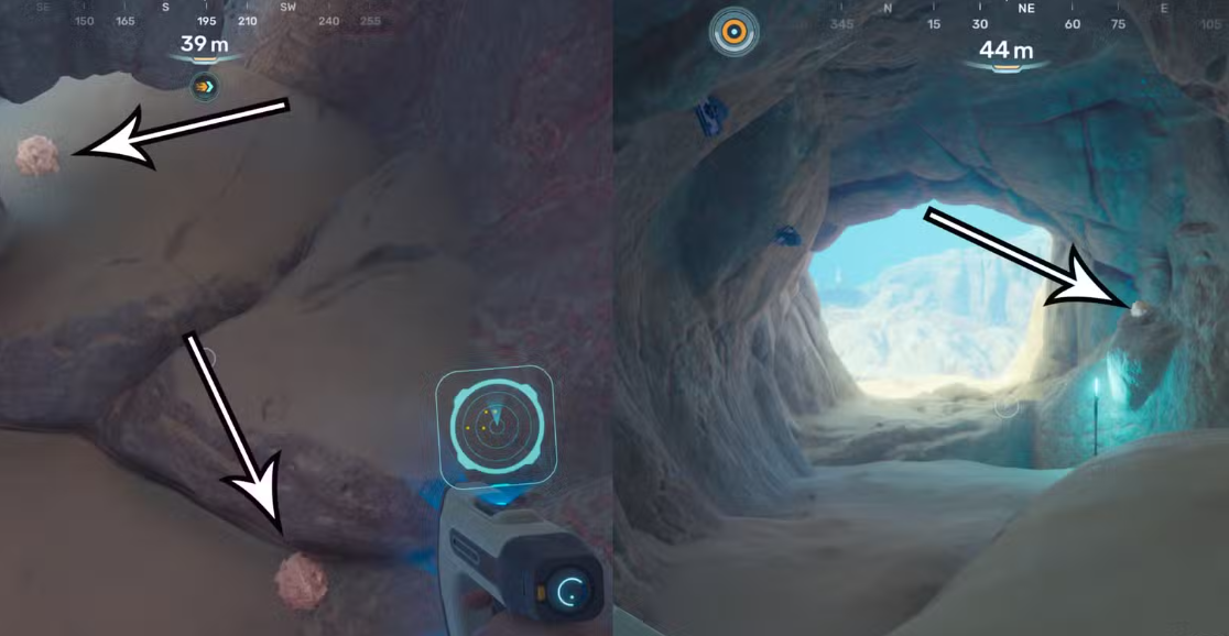Where to Find Salt in Subnautica 2: Complete Locations & Farming Guide - Image 2