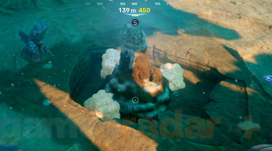 Where to Find Salt in Subnautica 2: Complete Locations & Farming Guide - Image 4