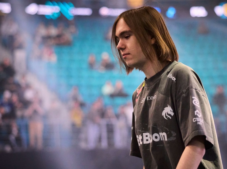 Team Spirit Win PGL Astana 2026: 3-0 Grand Final Sweep, donk MVP, and a Major Statement - Image 2
