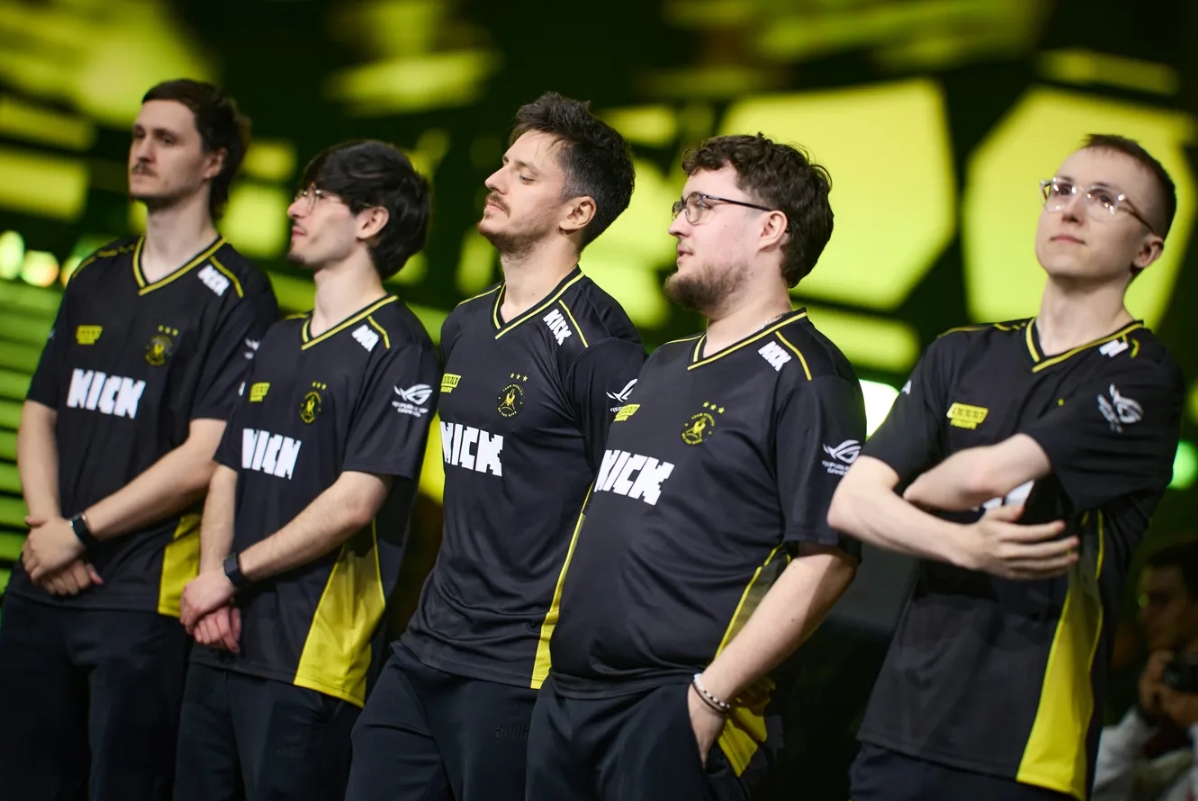 IEM Cologne Major 2026: Favorites, Dark Horses and Team Predictions - Image 2