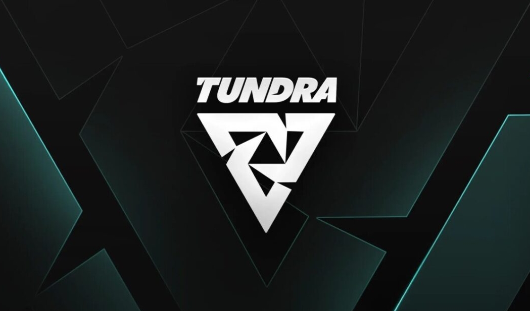 Tundra Esports Survive Three-Way Tiebreaker at DreamLeague Season 29 to Claim Upper Bracket Spot - Image 2