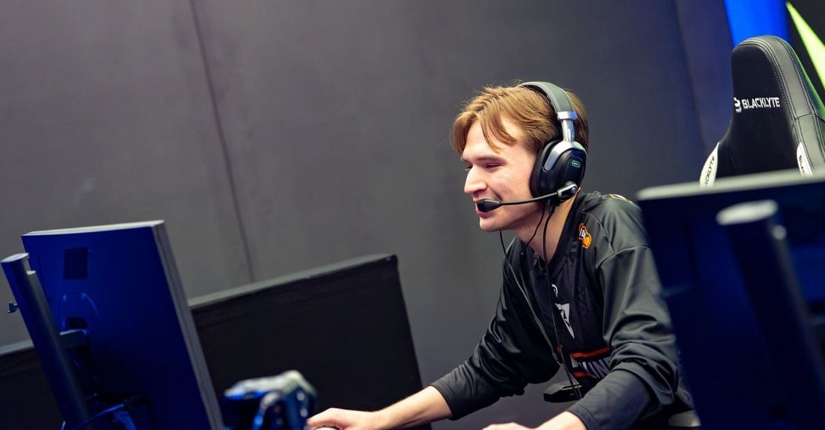 Tundra Esports Survive Three-Way Tiebreaker at DreamLeague Season 29 to Claim Upper Bracket Spot - Image 1