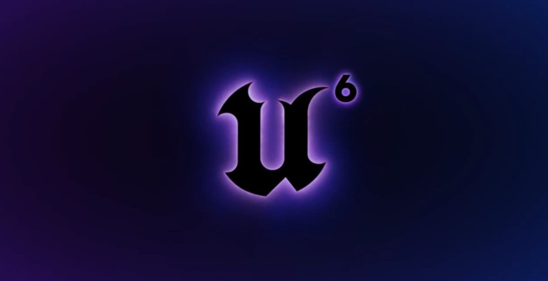 Rocket League Is Moving to Unreal Engine 6: What’s Changing and When to Expect It - Image 3