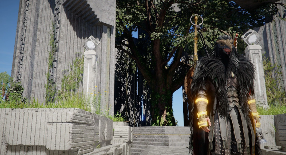 Villains’ Pass in Crimson Desert: Full Walkthrough, Secrets, Loot & Rewards - Image 1