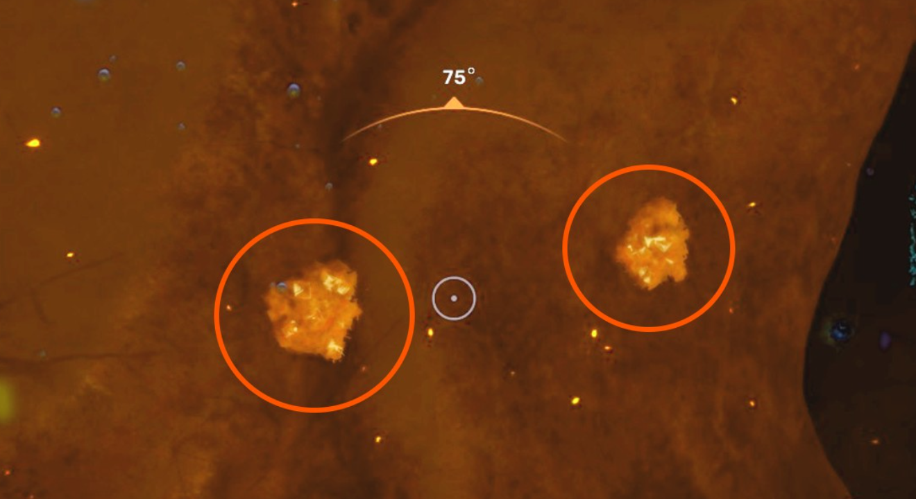 Where to Find Salt in Subnautica 2: Complete Locations & Farming Guide - Image 1