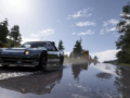 Where to Find Seaweed Farm in Forza Horizon 6 — “Underwater” Challenge Walkthrough