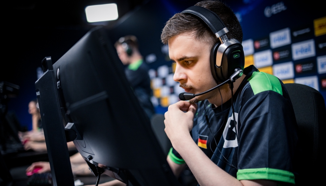 Pr1metapz Joins OG on Loan from Sangal — What the Move Means for the Roster - Image 1
