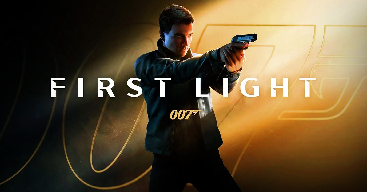 007 First Light Budget Exceeds $200M — A New Record for Danish Culture - Image 1