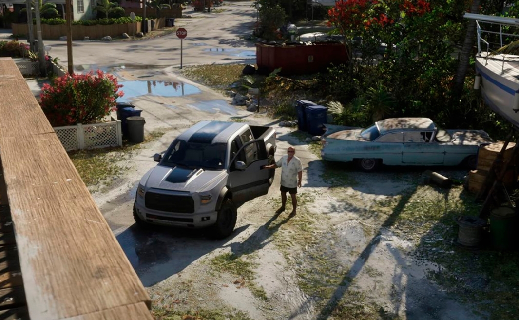 IWGB Union vs Rockstar: Tribunal Clears Path to Court Over GTA VI Developer Dismissals - Image 2