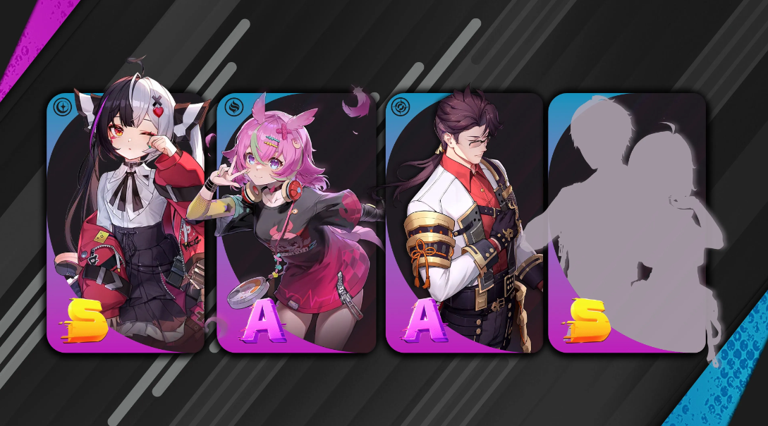 Adler Haniel support team