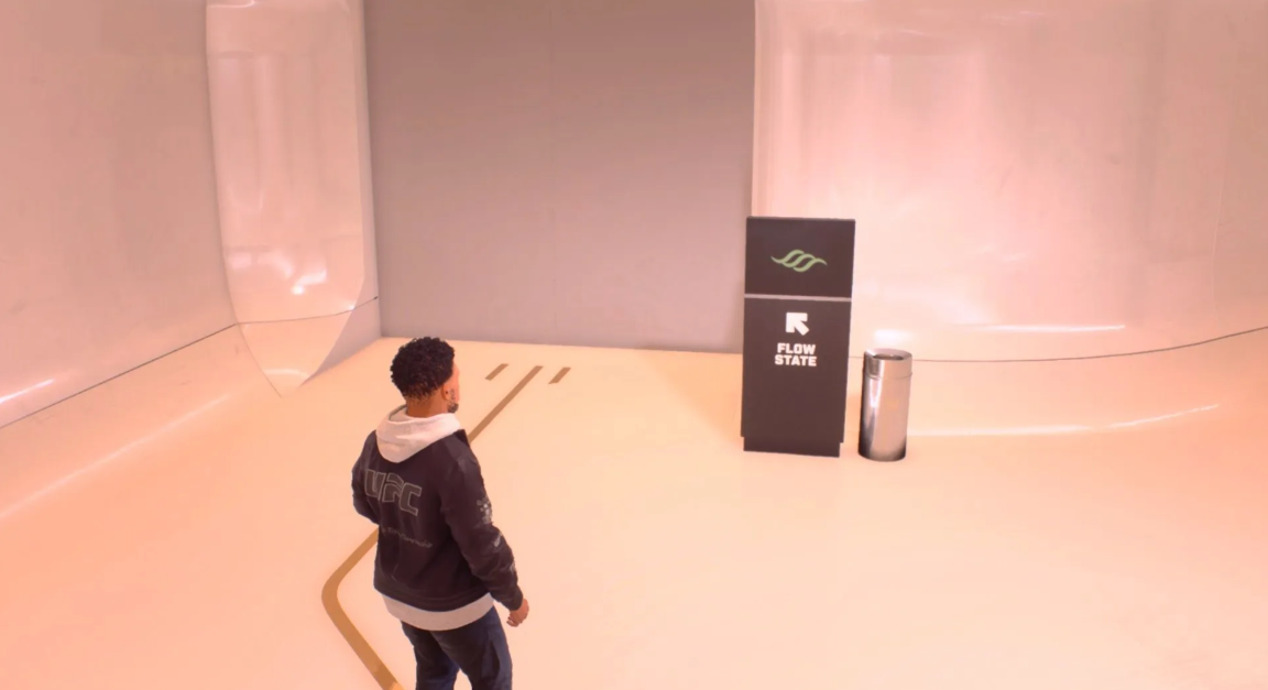 How to Unlock All Alex Pereira Skins in UFC 6: Division-by-Division Guide - Image 4
