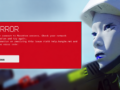 All Marathon Error Codes: Causes and Fixes — Complete 2026 Guide