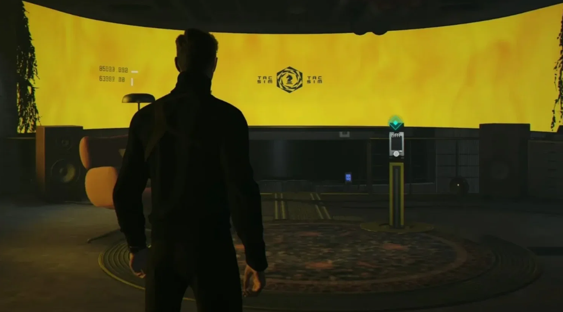 All TacSim Trials in 007 First Light — Complete Walkthrough Guide - Image 1
