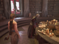 All Traders in Gothic 1 Remake — Complete Guide with Locations and Prices