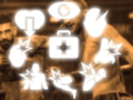 All UFC 6 Status Icons: Meaning, Penalties & Tactics to Win Fights