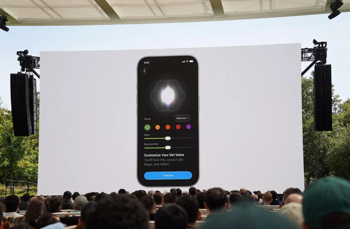 New Siri AI Powered by Google Gemini: What Changes for iPhone Users and Why Apple Skipped ChatGPT - Image 1