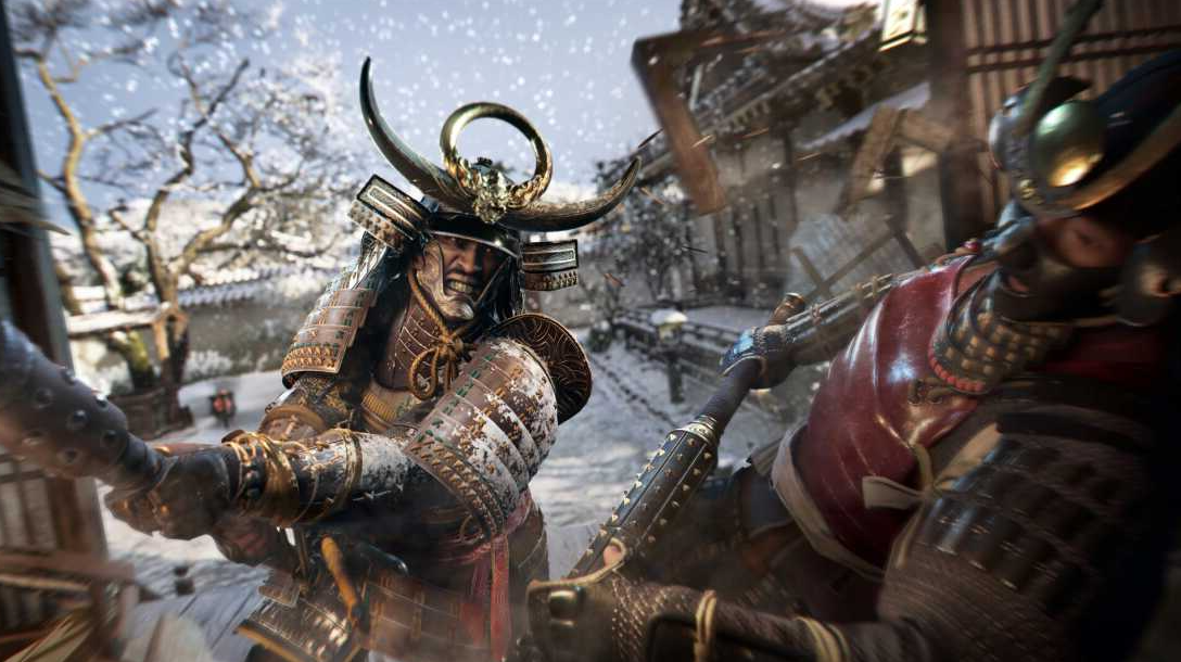 Assassin’s Creed Shadows Final Update & Domains Mode Explained - Image 1