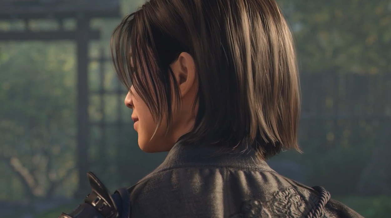 Assassin’s Creed Shadows Final Update & Domains Mode Explained - Image 2