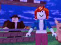 Auctioneer in Grow a Garden 2: how to avoid burning cash and grab rares