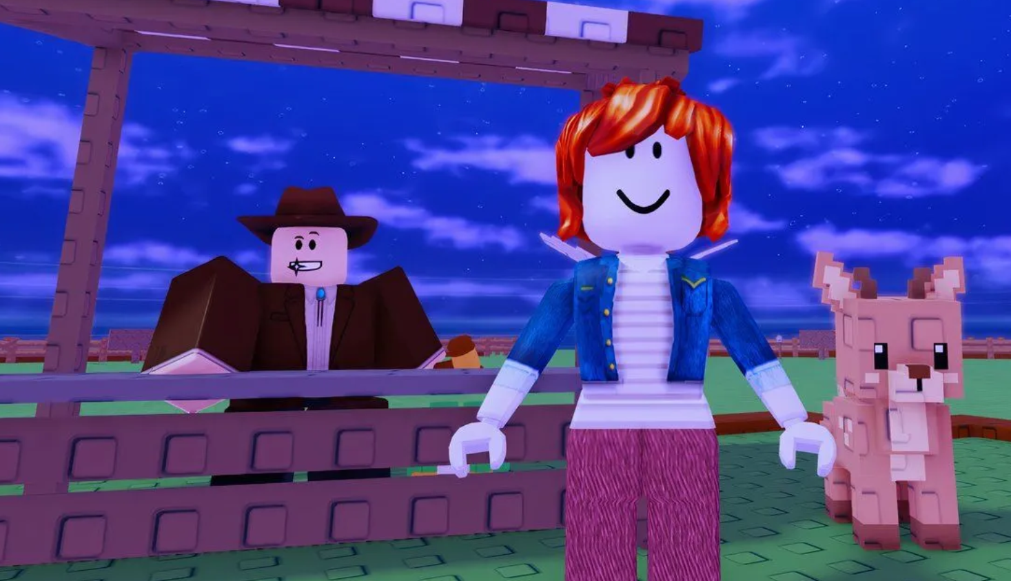 Auctioneer in Grow a Garden 2: how to avoid burning cash and grab rares - Image 1