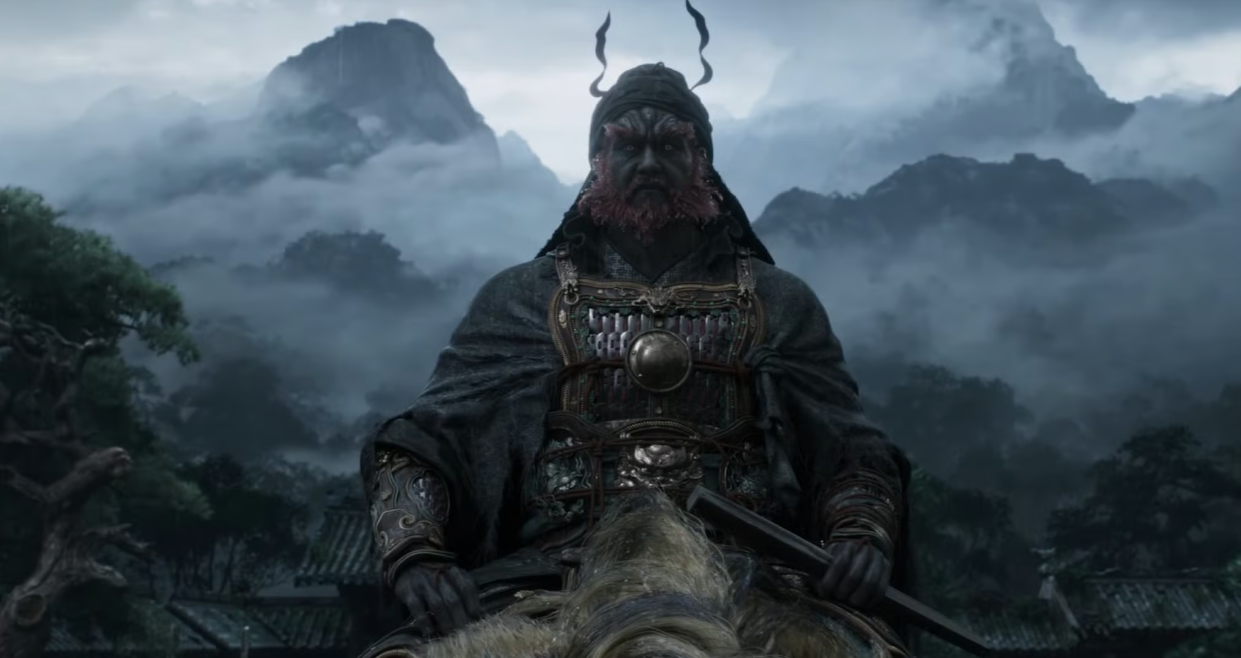 Black Myth: Wukong — 30 million sales, competitor comparisons, and Game Science’s roadmap ahead - Image 3