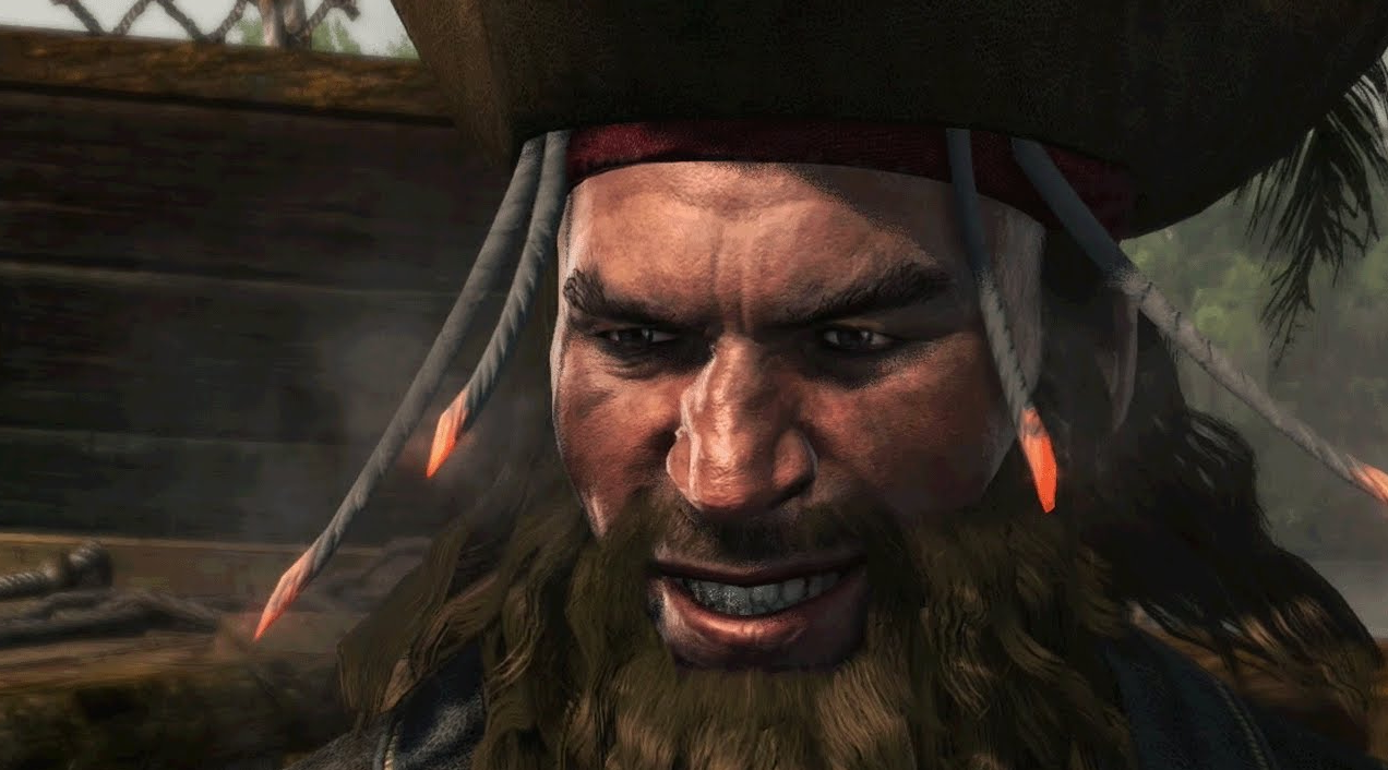 Assassin’s Creed Black Flag Resynced: everything about the remake — story to system requirements - Image 2