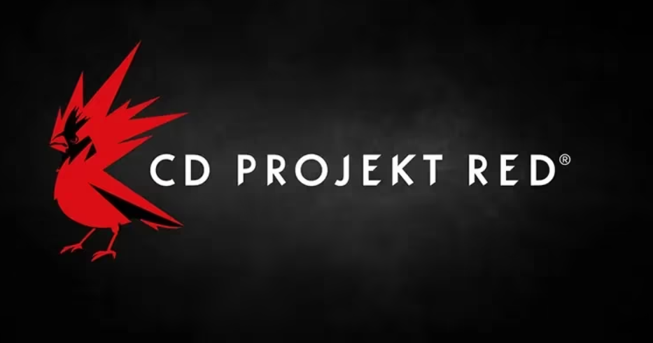 CD Projekt RED & Scopely Mobile Game: 2027 Release, Witcher or Cyberpunk? - Image 1