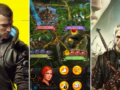 CD Projekt RED’s success formula: why Witcher 4 and Cyberpunk 2 will excel