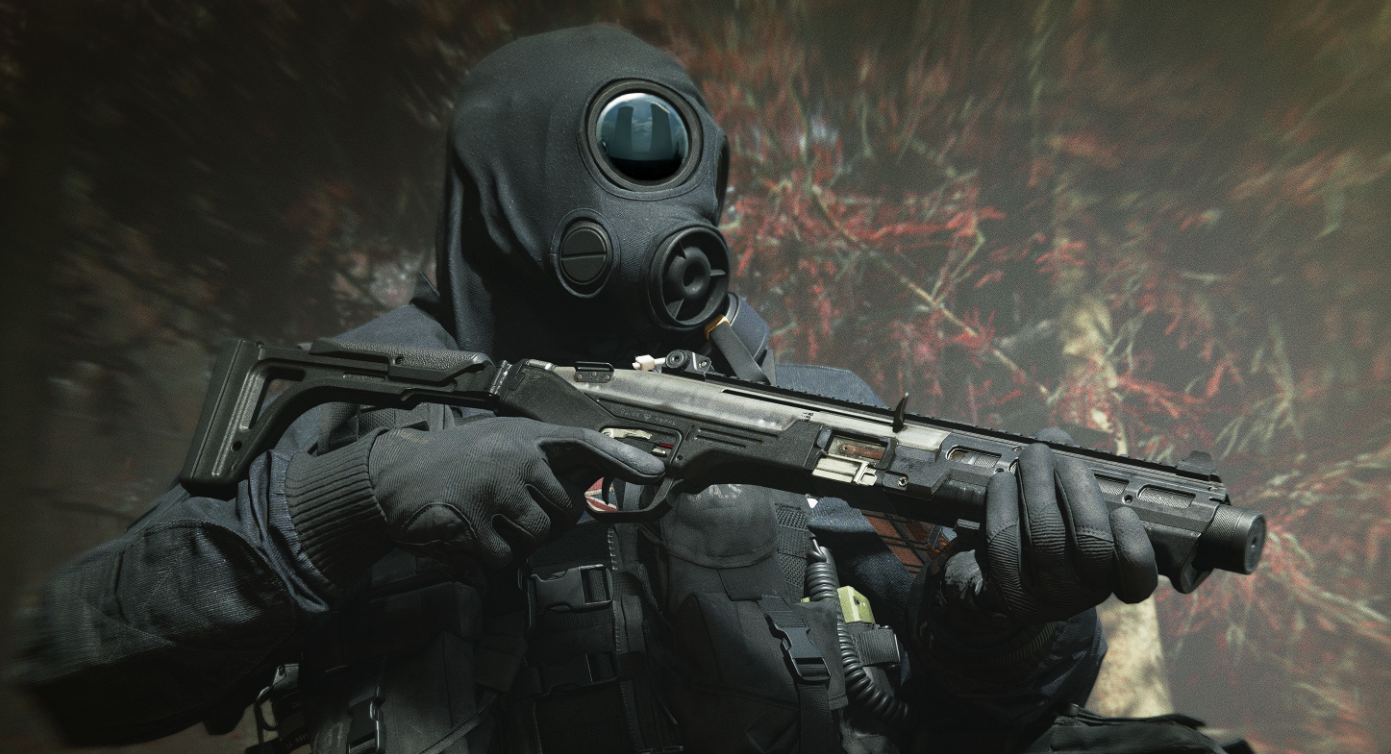 Call of Duty Modern Warfare 4: new DMZ in Korea — FOB base, crafting & CIA agents - Image 1