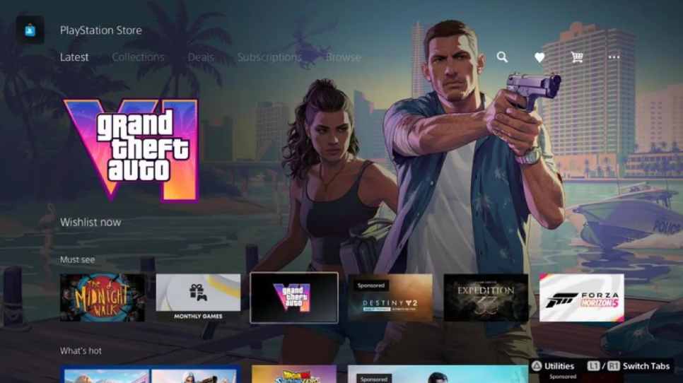 How to Cancel GTA+ Auto-Renewal After GTA 6 Pre-Order — Complete Console Guide - Image 1