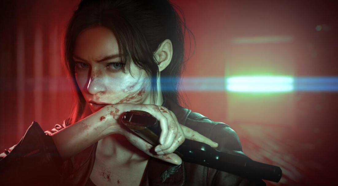 Resident Evil Code Veronica Remake Is Changing the Story — Here’s How Capcom Is Tying It to the Modern Timeline - Image 2