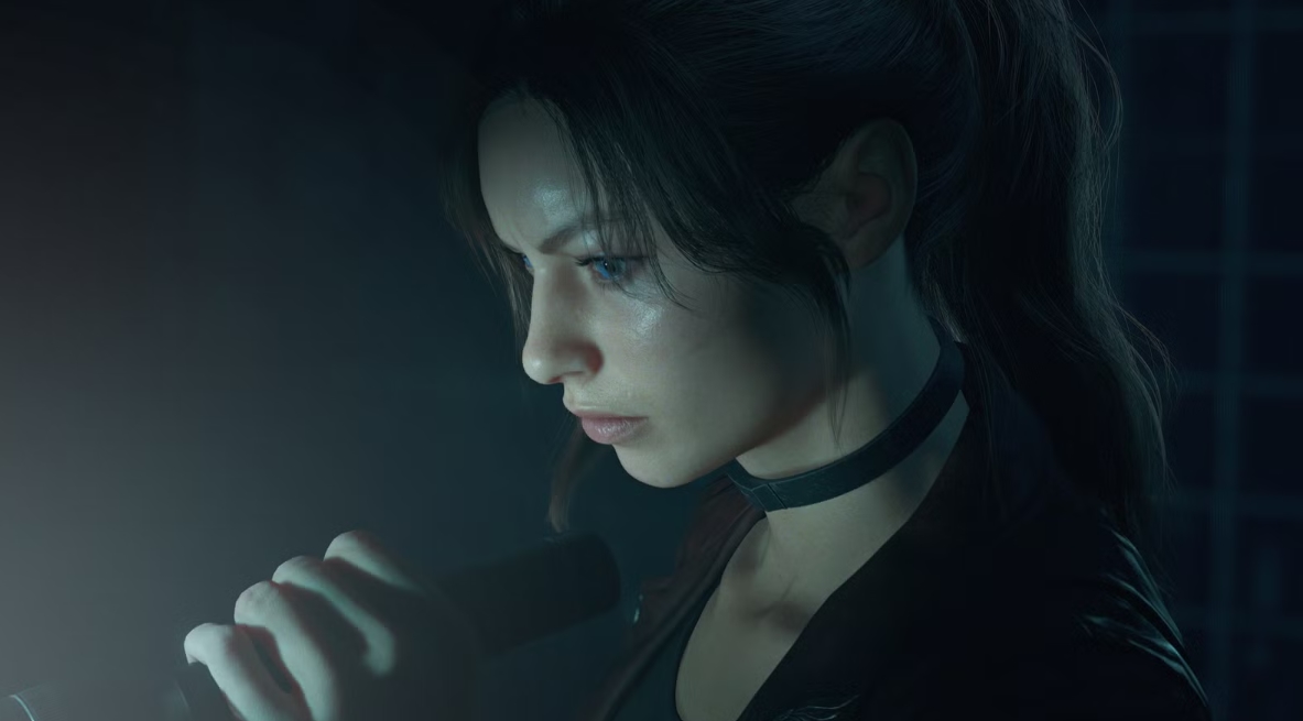 Resident Evil Code Veronica Remake Is Changing the Story — Here’s How Capcom Is Tying It to the Modern Timeline - Image 1