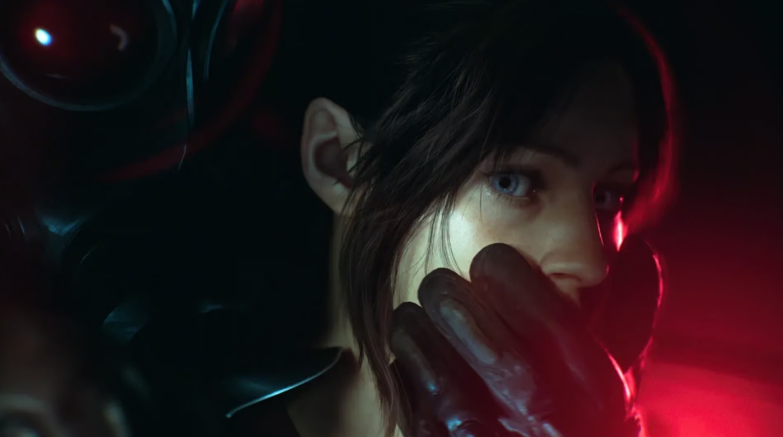 Resident Evil Code Veronica Remake Is Changing the Story — Here’s How Capcom Is Tying It to the Modern Timeline - Image 3