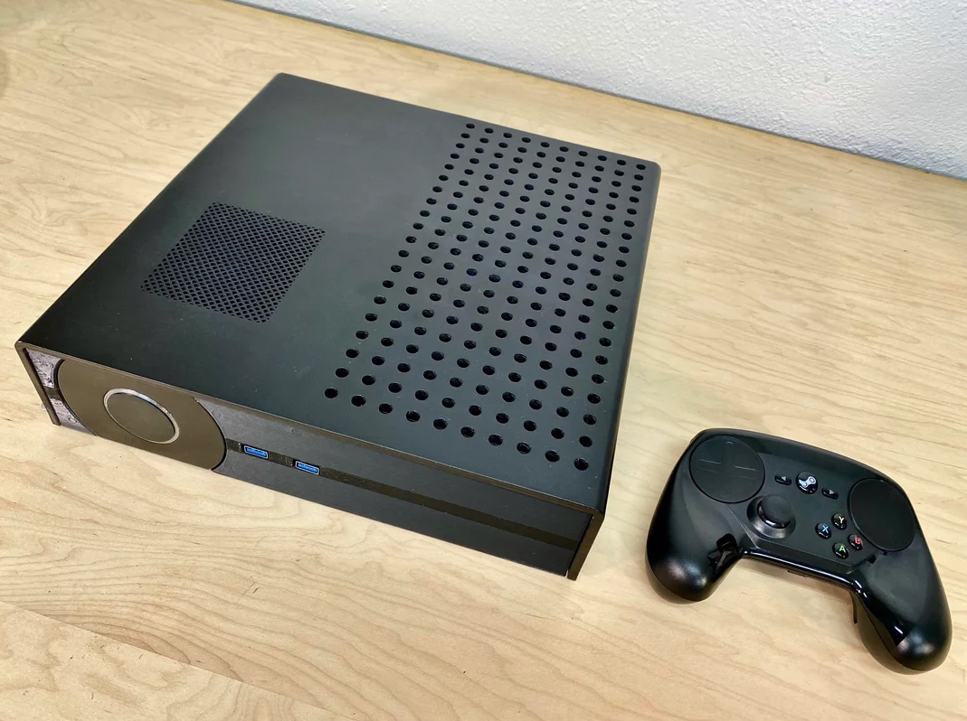 Steam Machine RAM Lottery: Valve Can’t Guarantee Whether You’ll Get One or Two DDR5 Sticks - Image 2