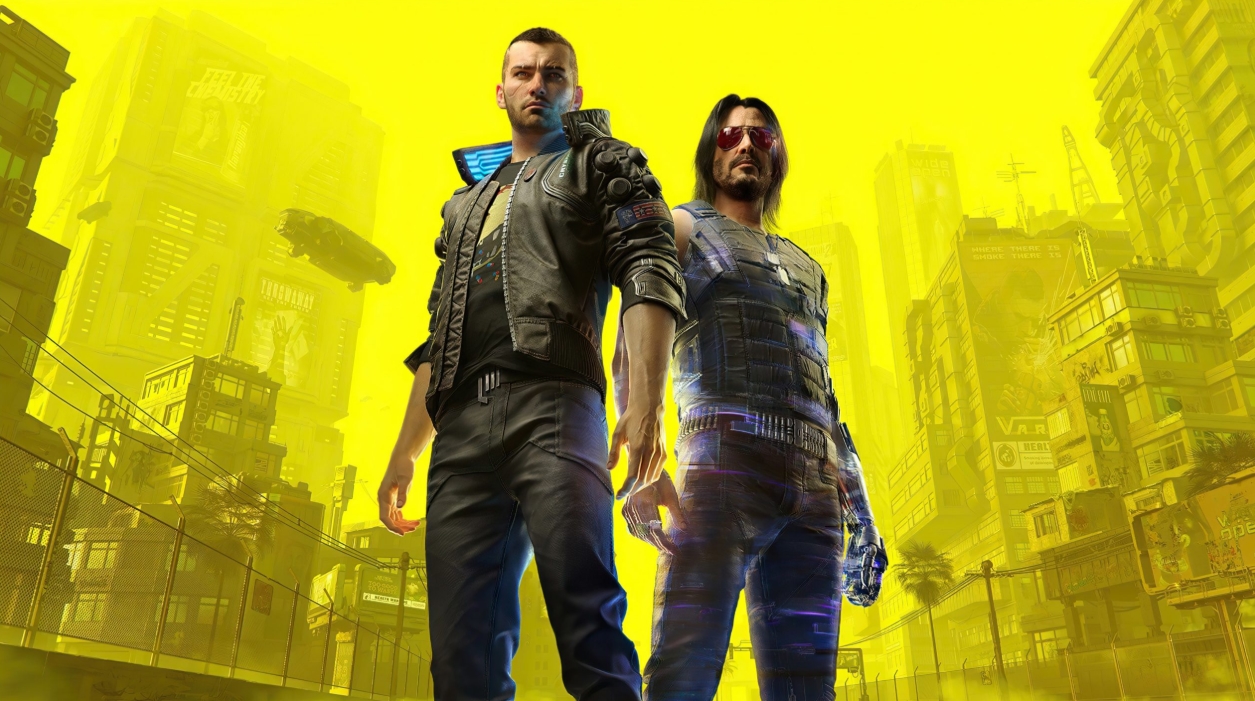 CD Projekt RED Admits Not Everyone Has Forgiven Cyberpunk 2077 — Banking on The Witcher 4 - Image 3