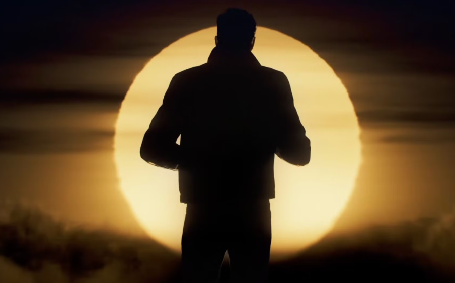 007 First Light: how a video game found Daniel Craig’s replacement faster than Hollywood - Image 1