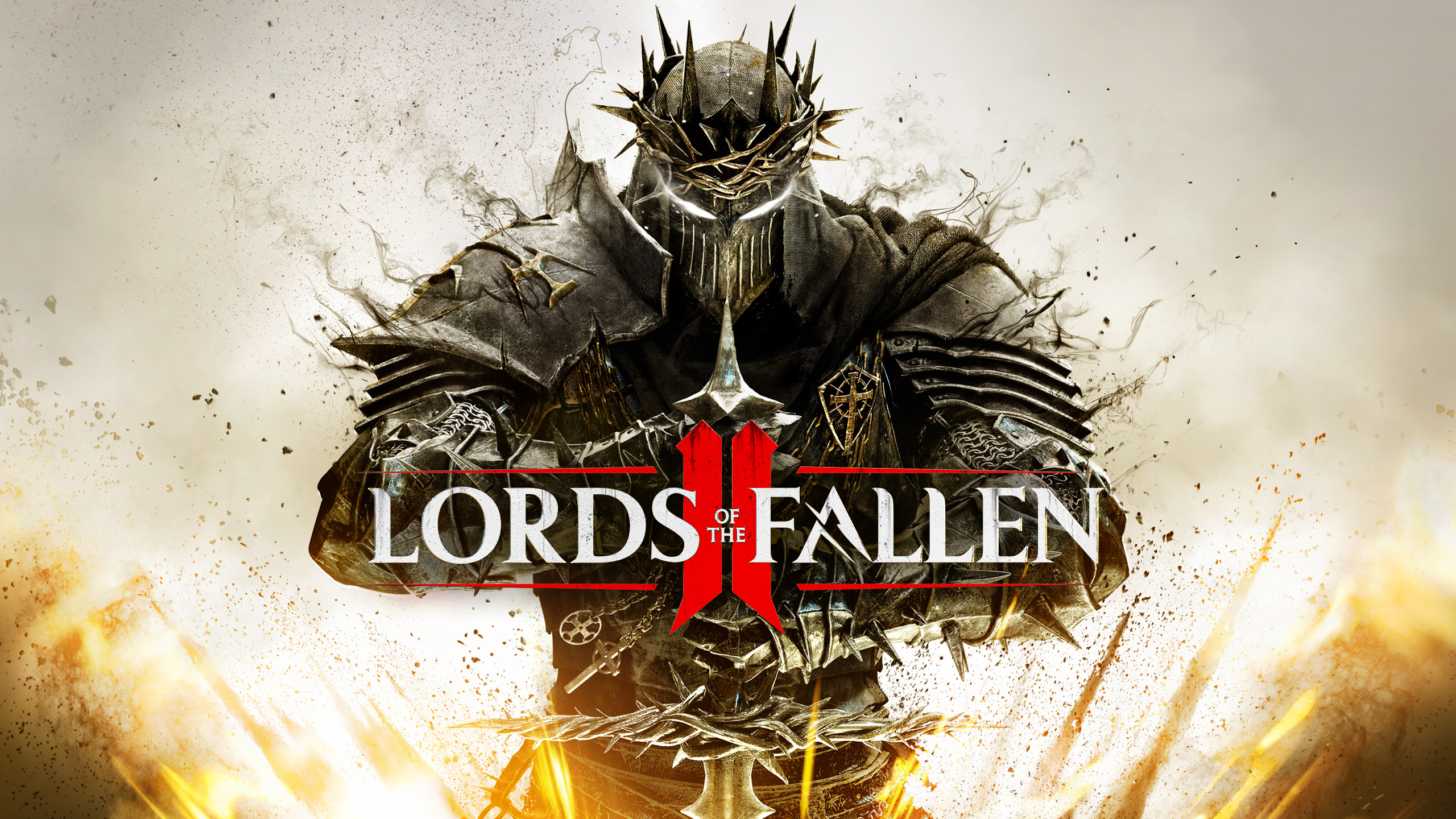 Lords of the Fallen II Delayed to 2027: Why CI Games Skipped the Holiday Season - Image 1