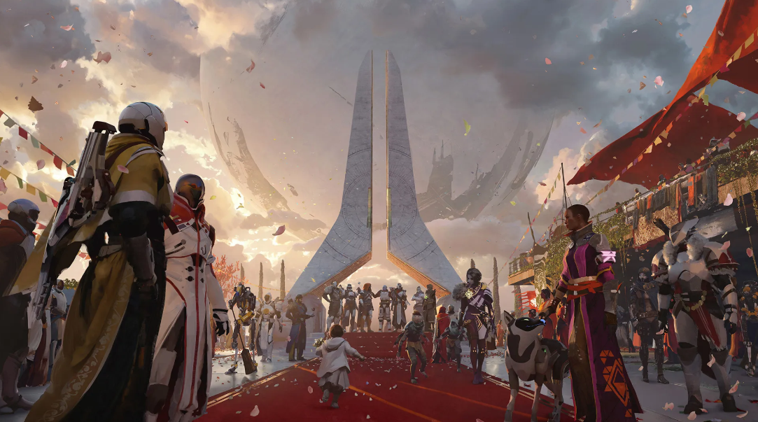 Destiny 2 Monument of Triumph: 8 fixes that save the game - Image 1