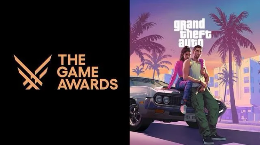 Does GTA 6 Deserve Game of the Year? Complete Breakdown of Chances and Rivals in 2026 - Image 1