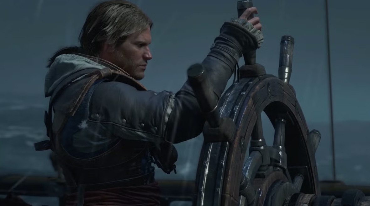 Assassin’s Creed Black Flag Resynced Is Being Developed by 15 Ubisoft Studios — Why It Matters - Image 1
