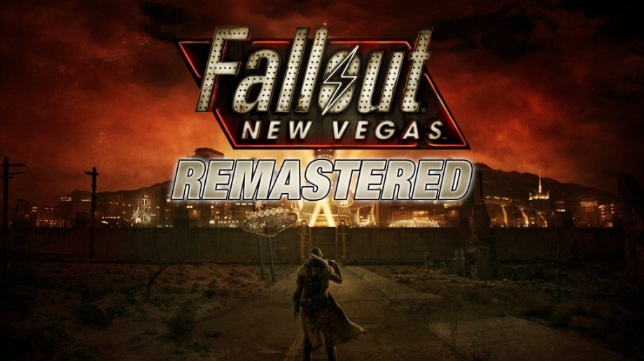 Fallout 3 & New Vegas 2026 remasters on UE5 and Ghost Recon fate - Image 1