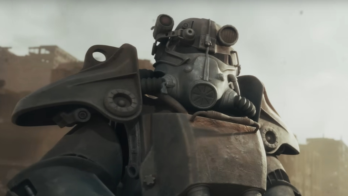 Fallout 3 & New Vegas 2026 remasters on UE5 and Ghost Recon fate - Image 2