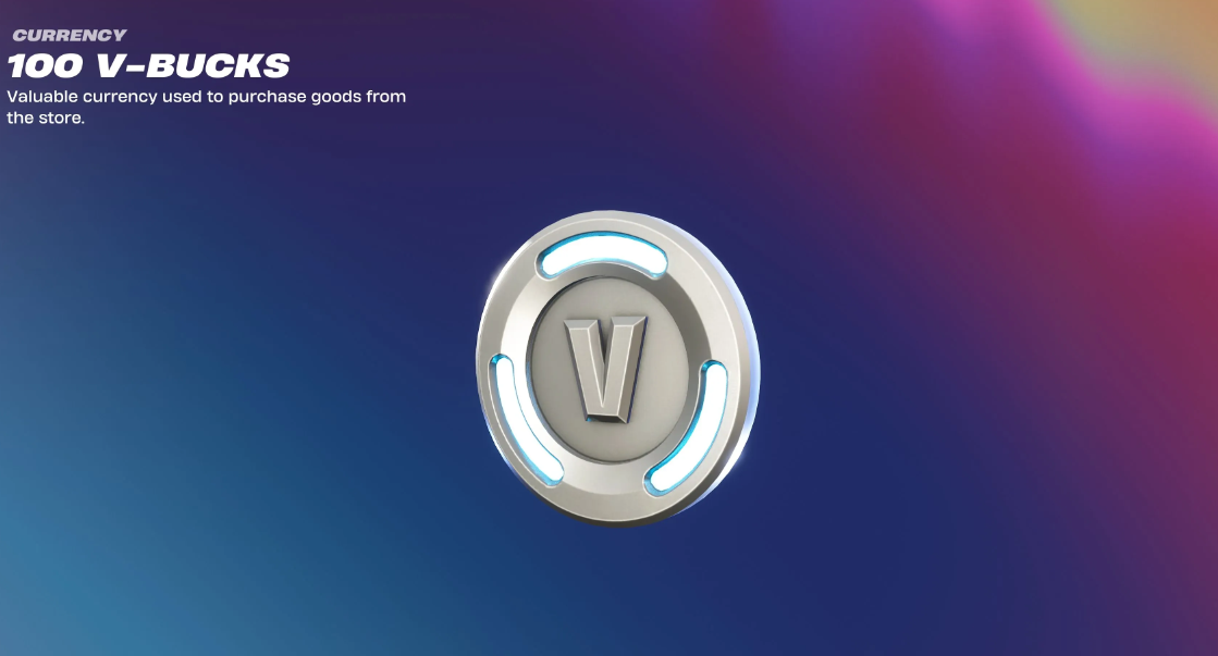 How to refund items in Fortnite without return tickets — complete list & guide - Image 4
